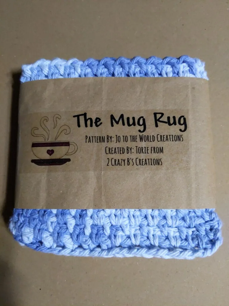 2 Crazy B's Creations