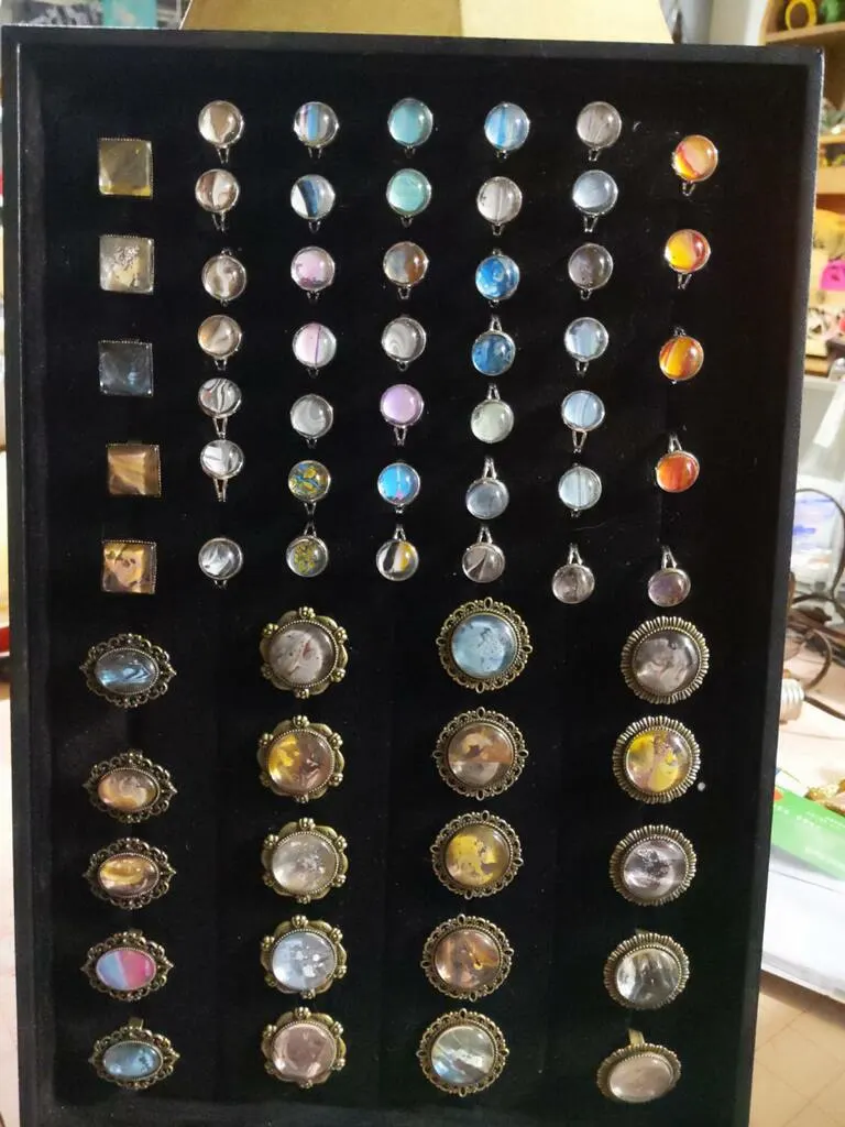 2 Crazy B's Creations