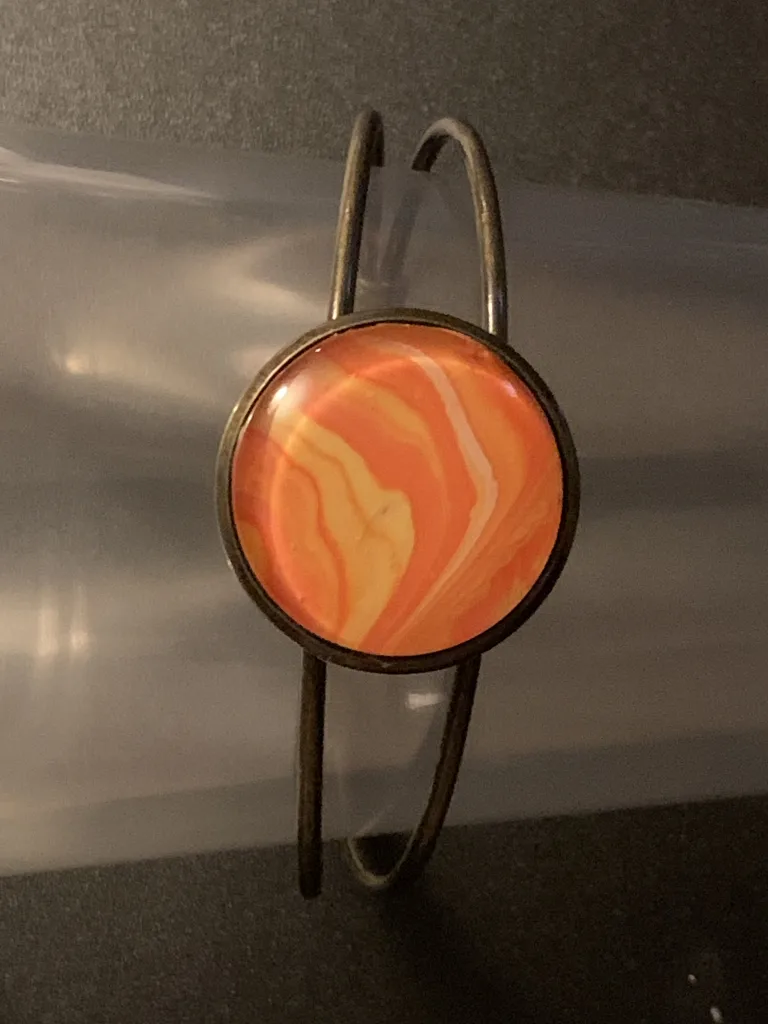 2 Crazy B's Creations