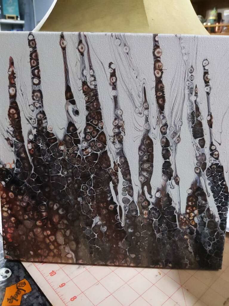 2 Crazy B's Creations