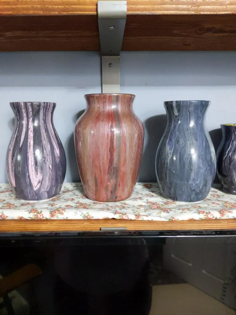 2 Crazy B's Creations