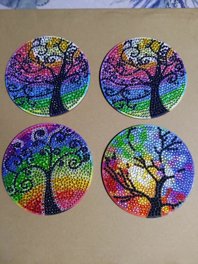 2 Crazy B's Creations