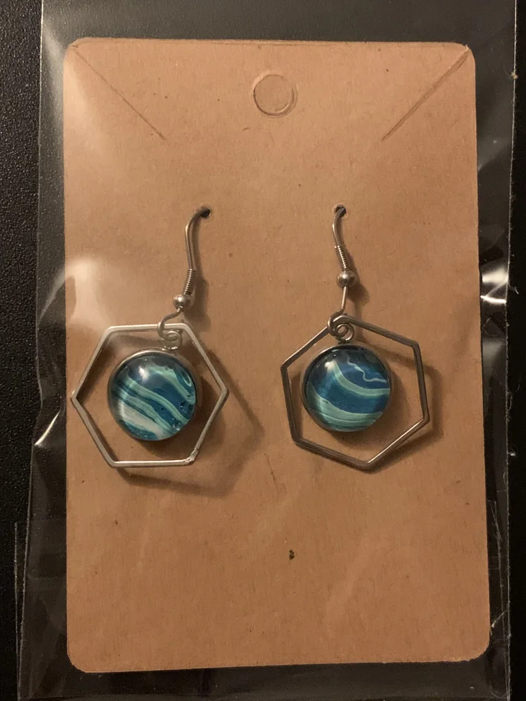 2 Crazy B's Creations