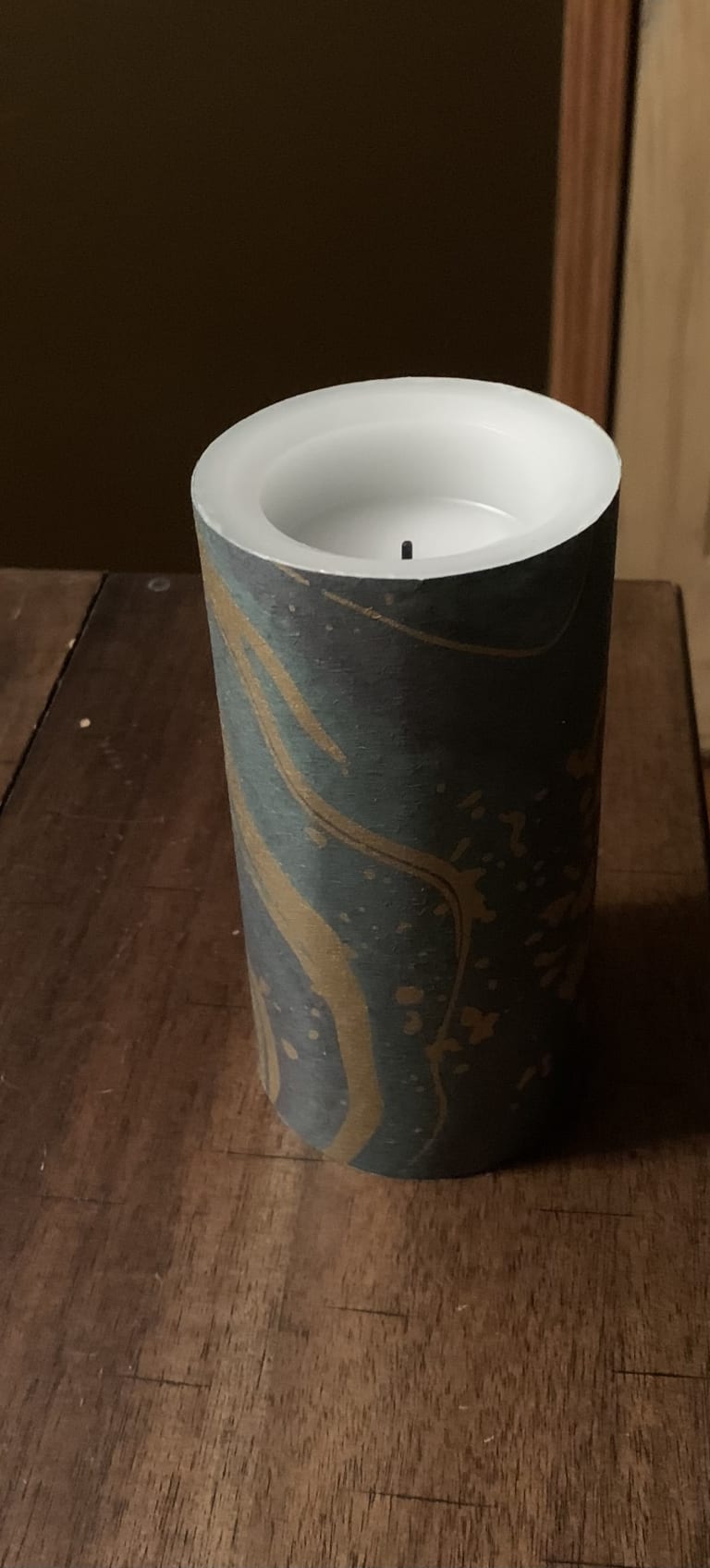 2 Crazy B's Creations