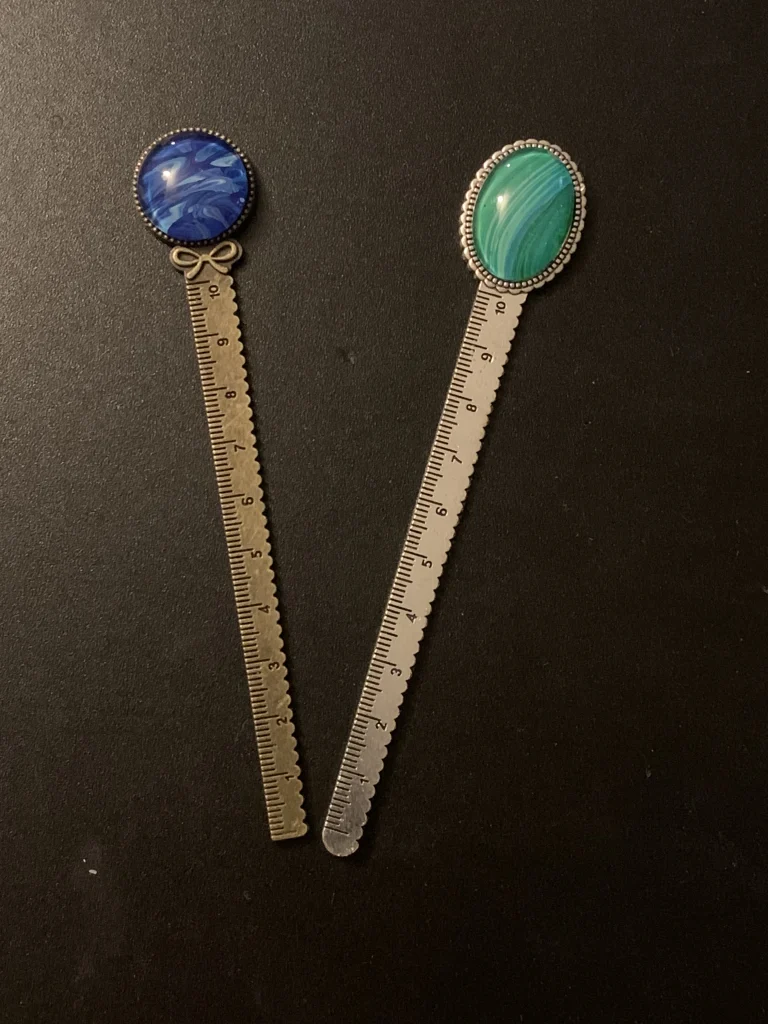 2 Crazy B's Creations