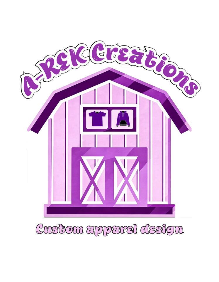 A-REK Creations