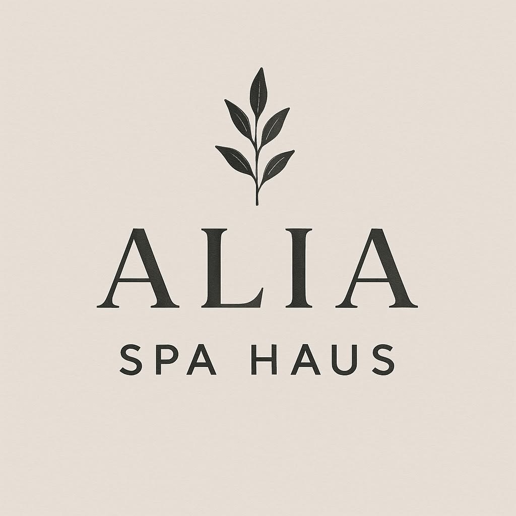 Alia Spa Haus – Handcrafted soaps, bath, and body products inspired by every season