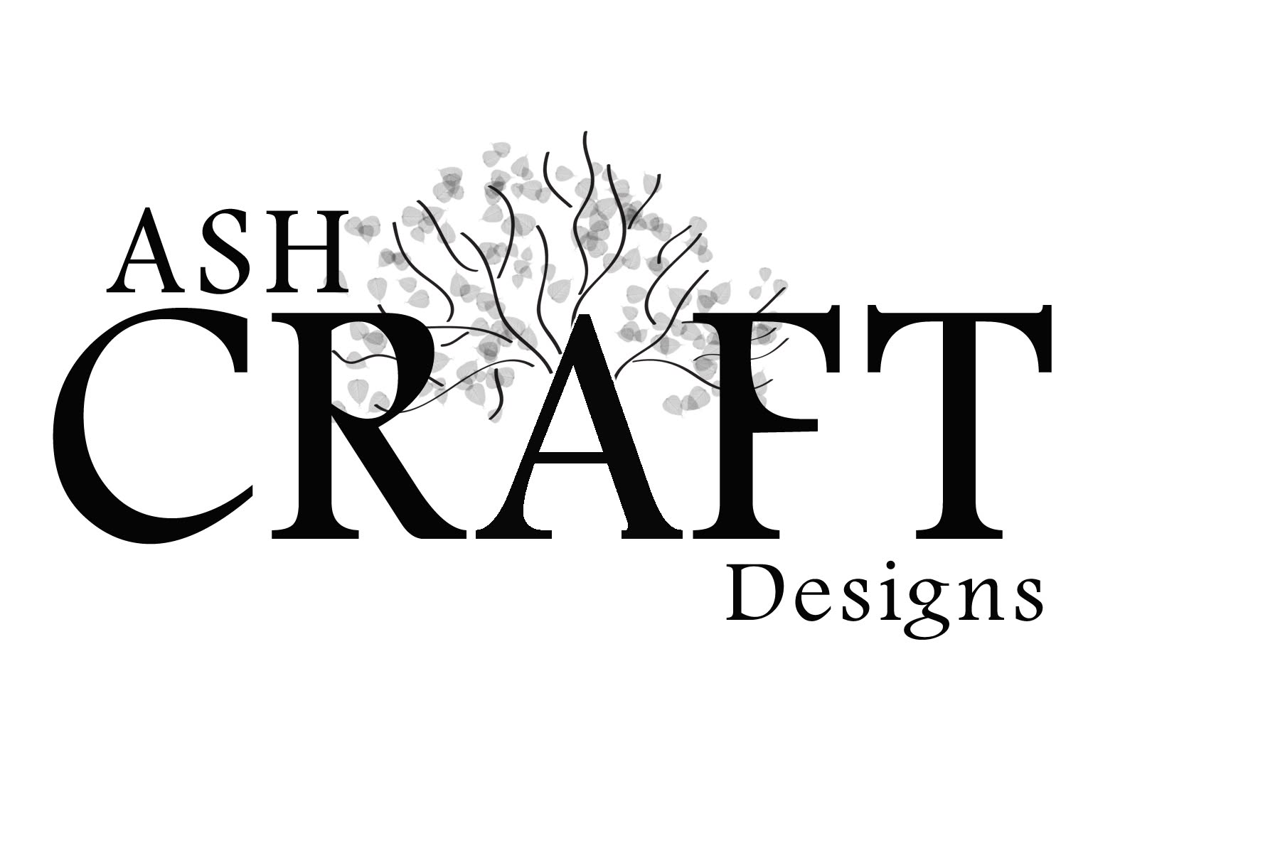 Ashcraft Designs – Handmade accessories for people and pets