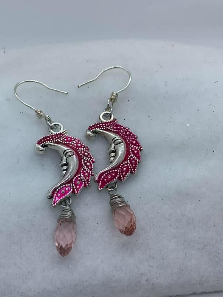 Ashcraft Designs – Handmade accessories for people and pets