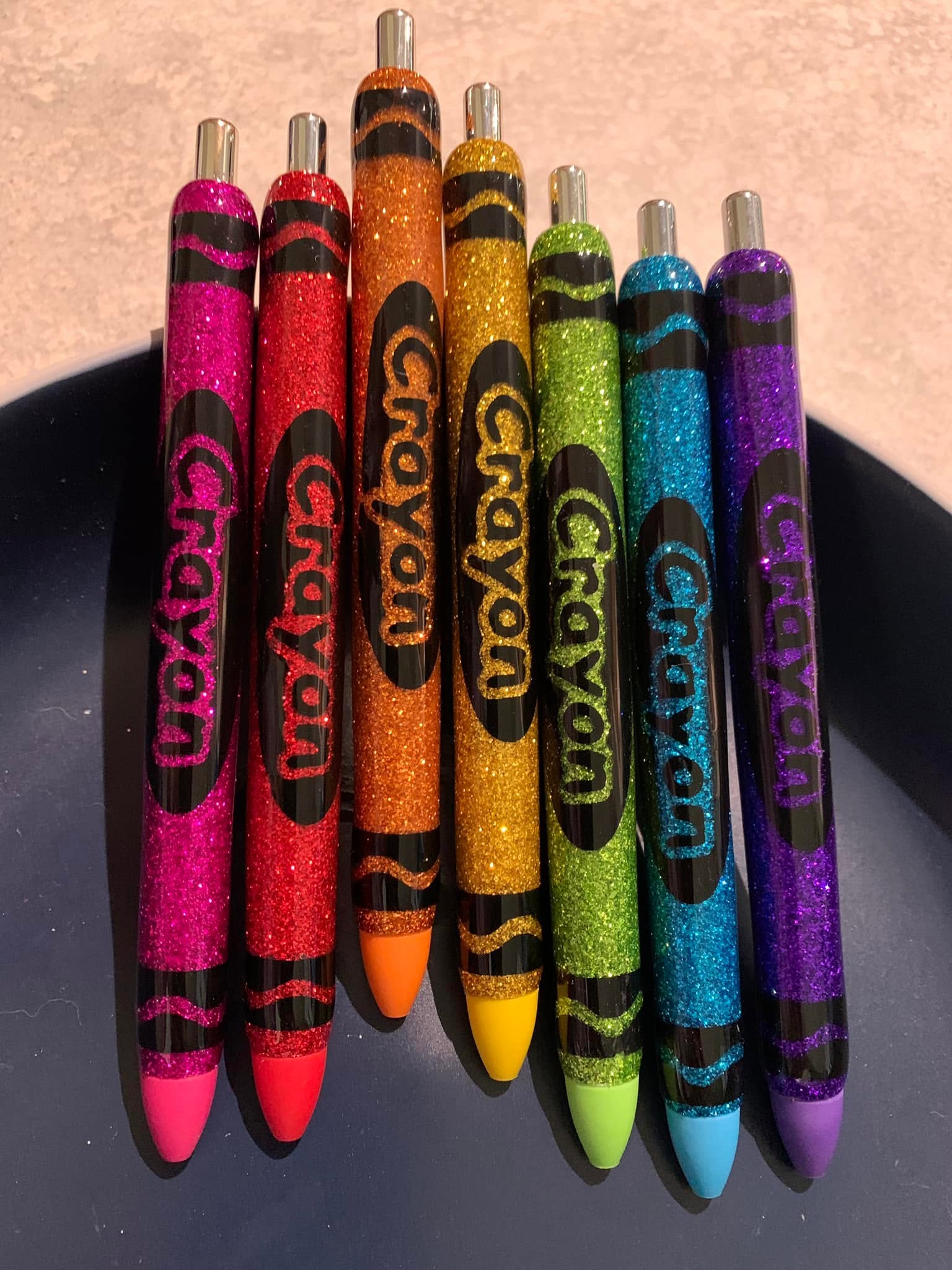 Ashcraft Designs – Handmade accessories for people and pets