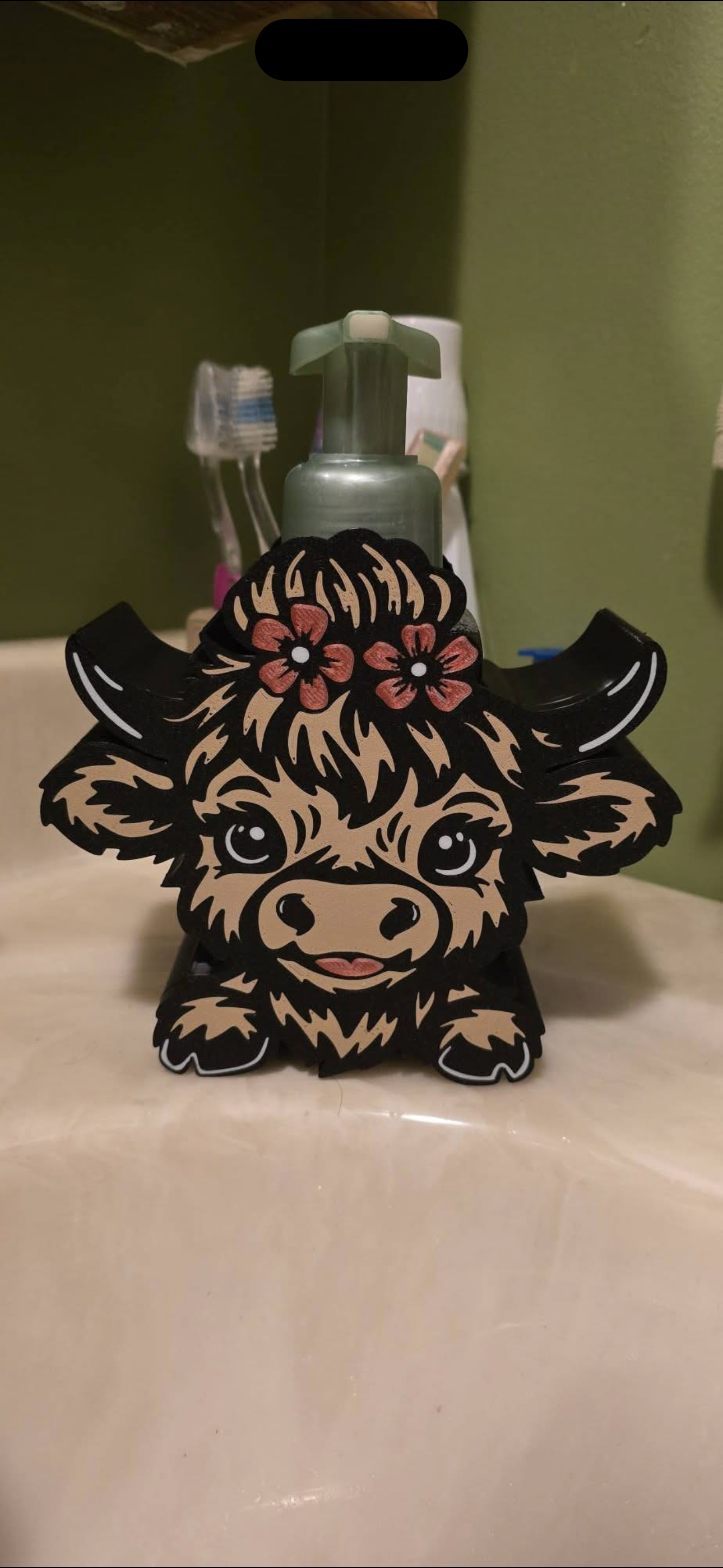 B & C 3d Prints – 3D Prints - from home items to fidgets