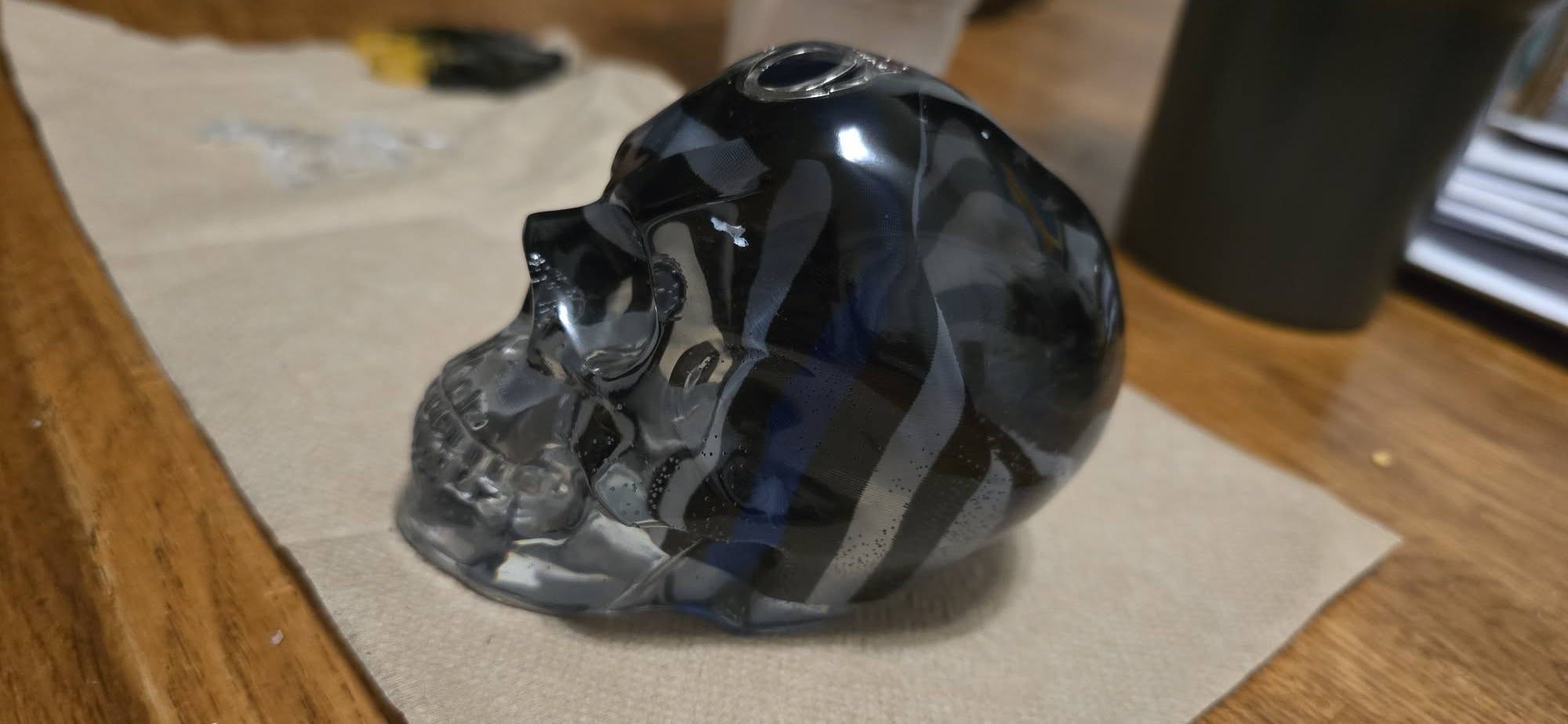 B & C 3d Prints – 3D Prints - from home items to fidgets