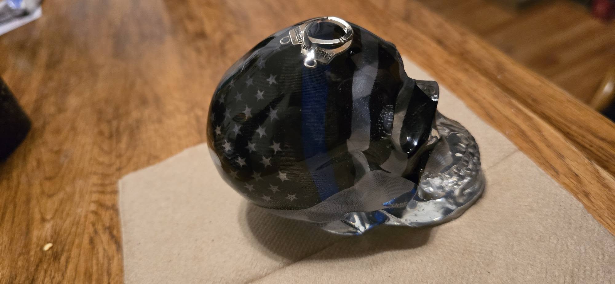 B & C 3d Prints – 3D Prints - from home items to fidgets