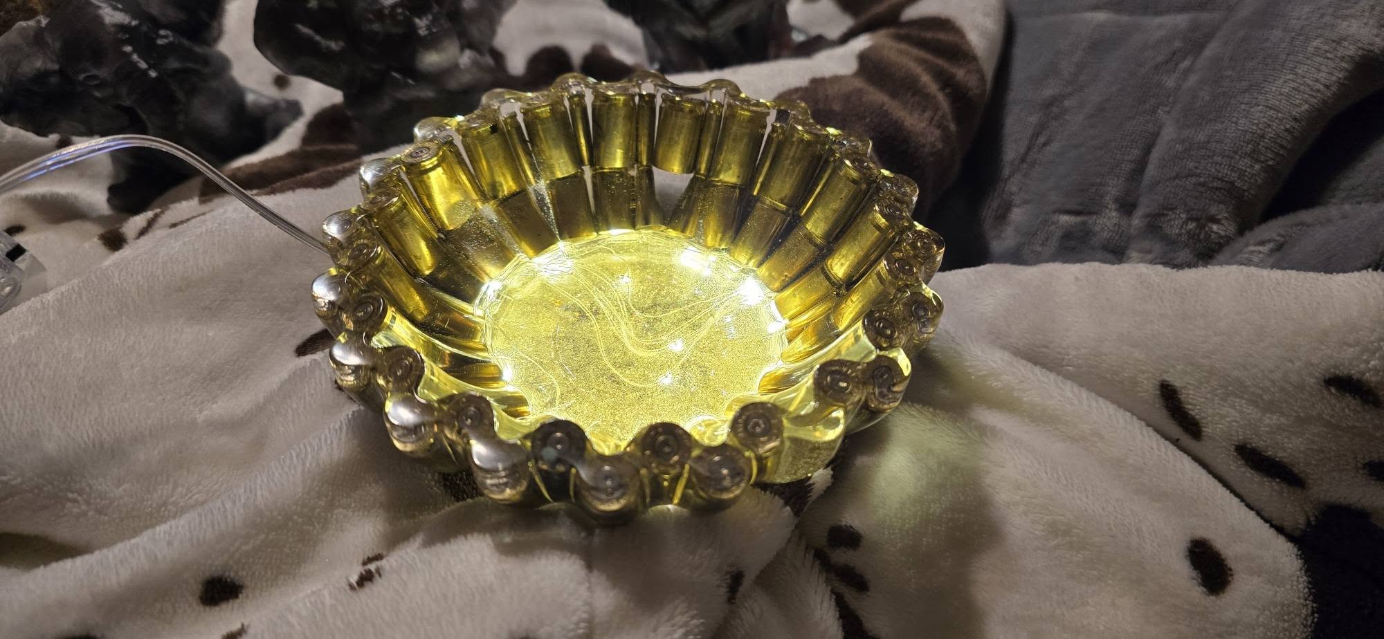 B&C 3d Prints/Resin Creations – 3D Prints - from home items to fidgets