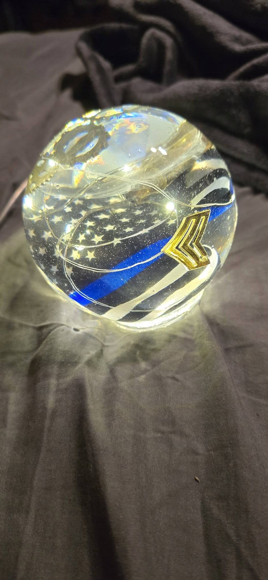 B&C 3d Prints/Resin Creations – 3D Prints - from home items to fidgets