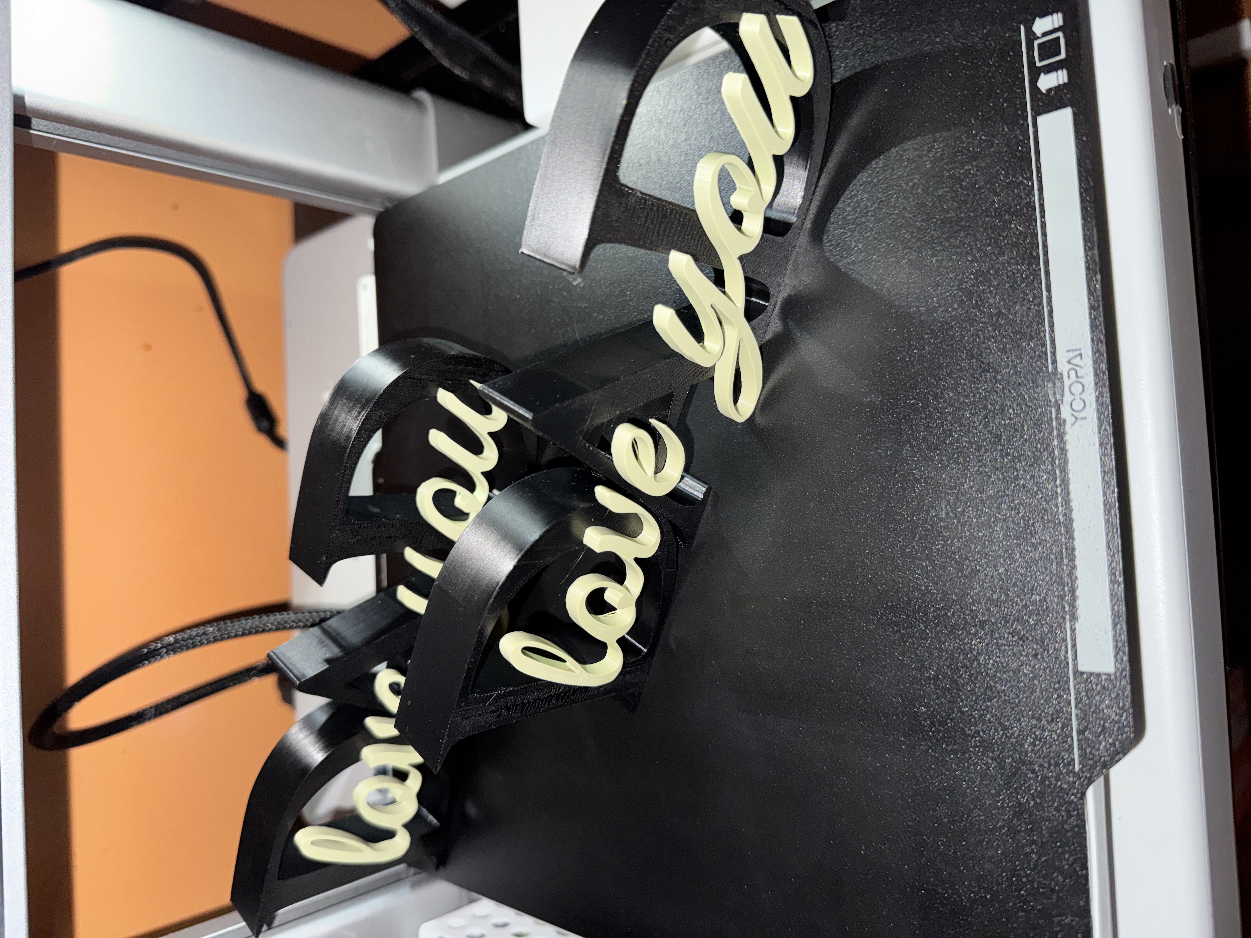 B&C 3d Prints/Resin Creations – 3D Prints - from home items to fidgets