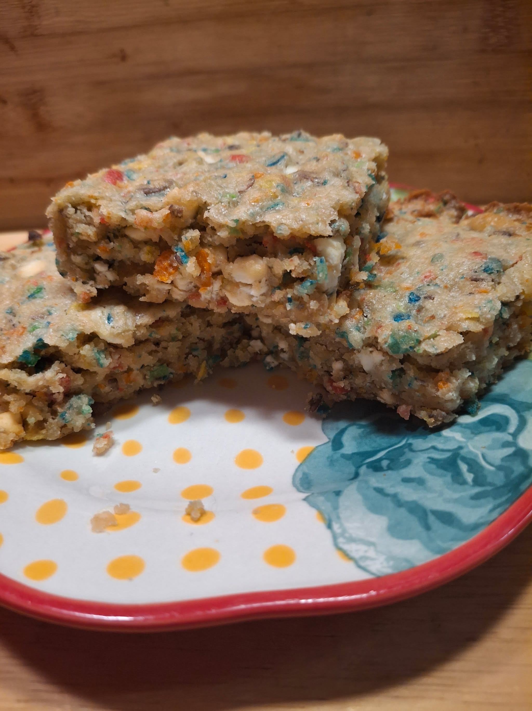 Bookish Delites – Books, bookmarks, baked goods, and bookish treasures for every reader