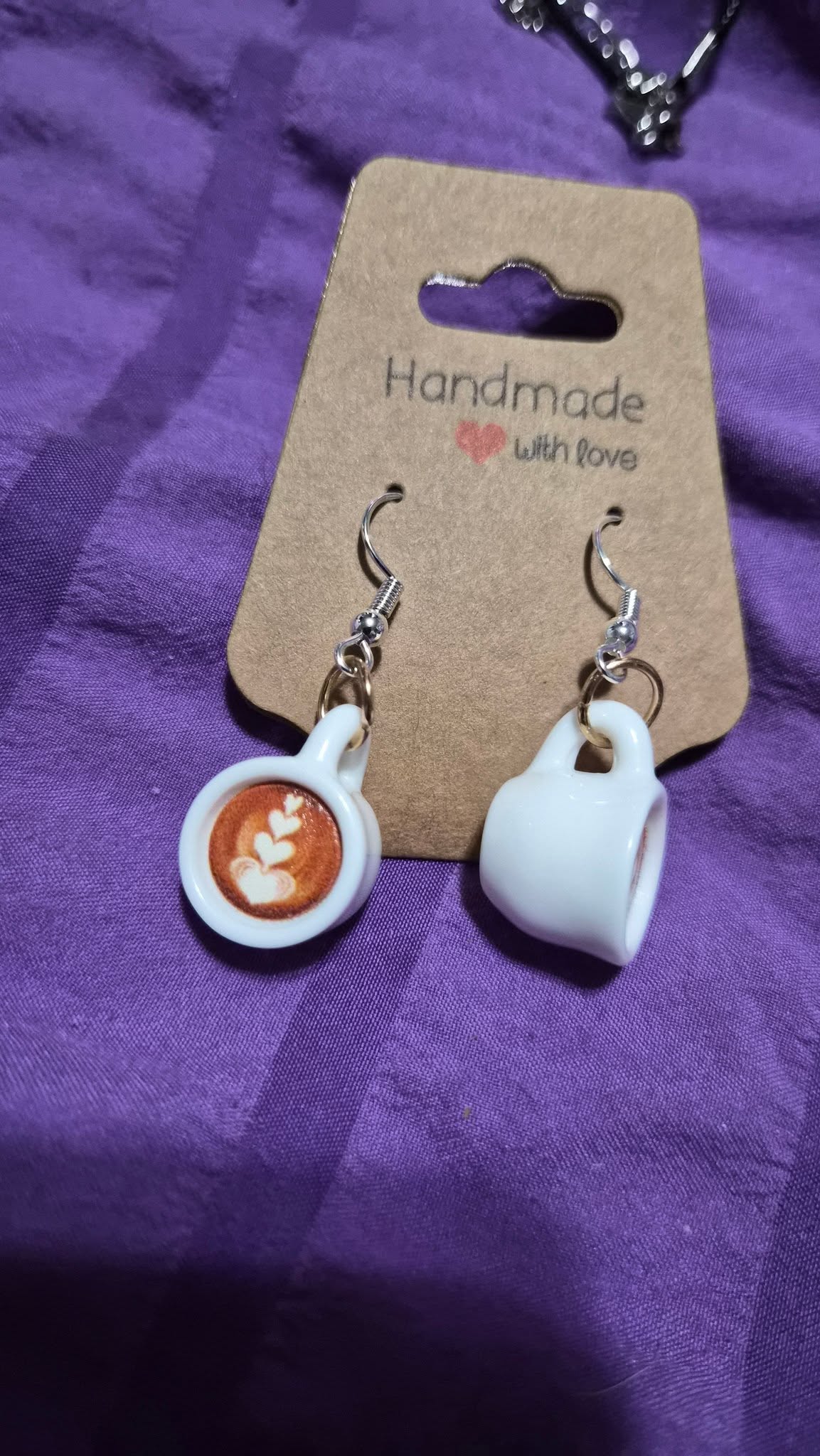 Bright Beads by Athena – Whimsical handmade jewelry, beaded creations, pens & more