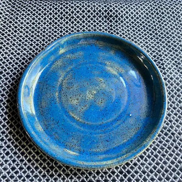 Clay+Fire Pottery by sherry