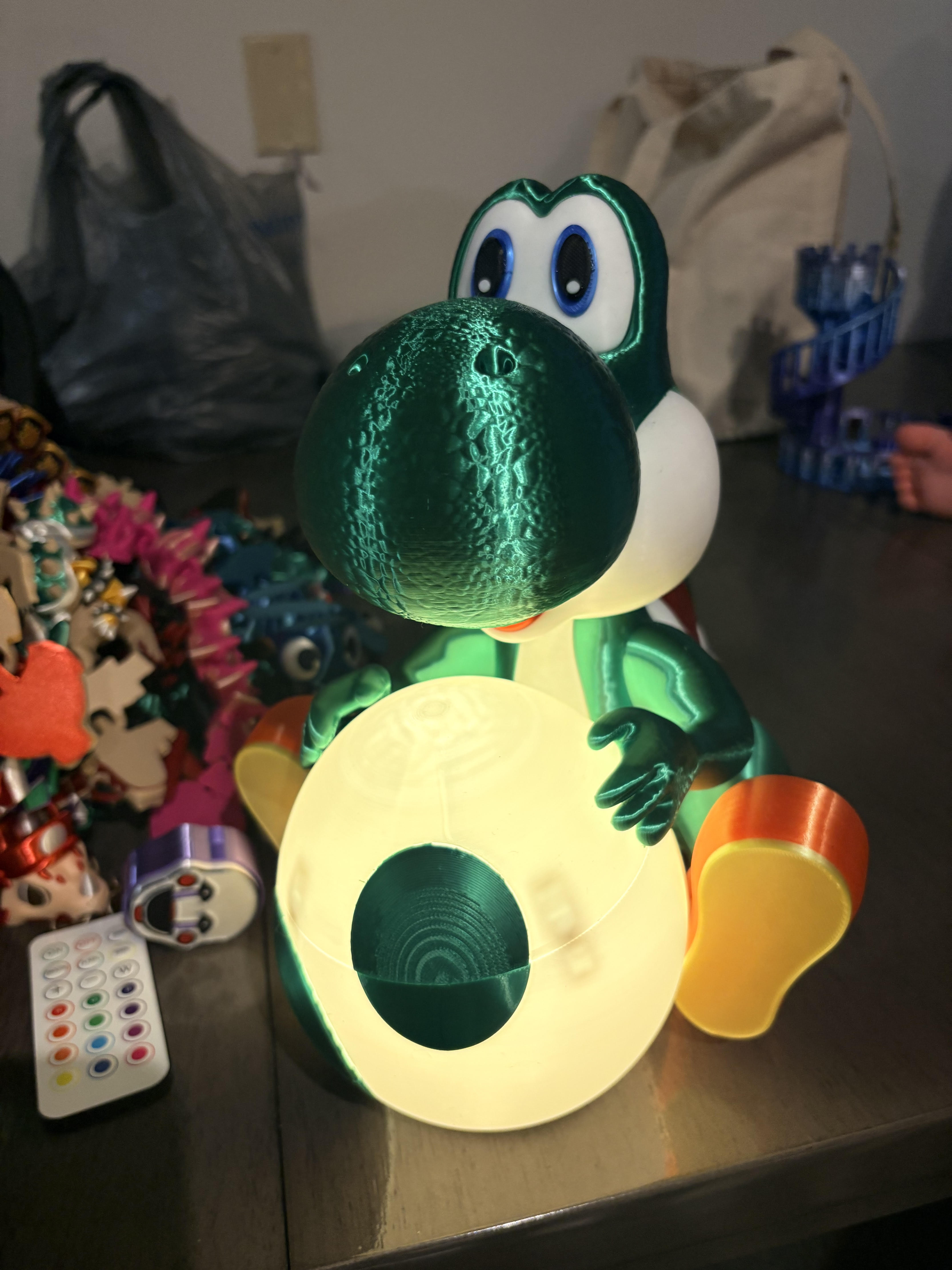 Craft3d Dimensions