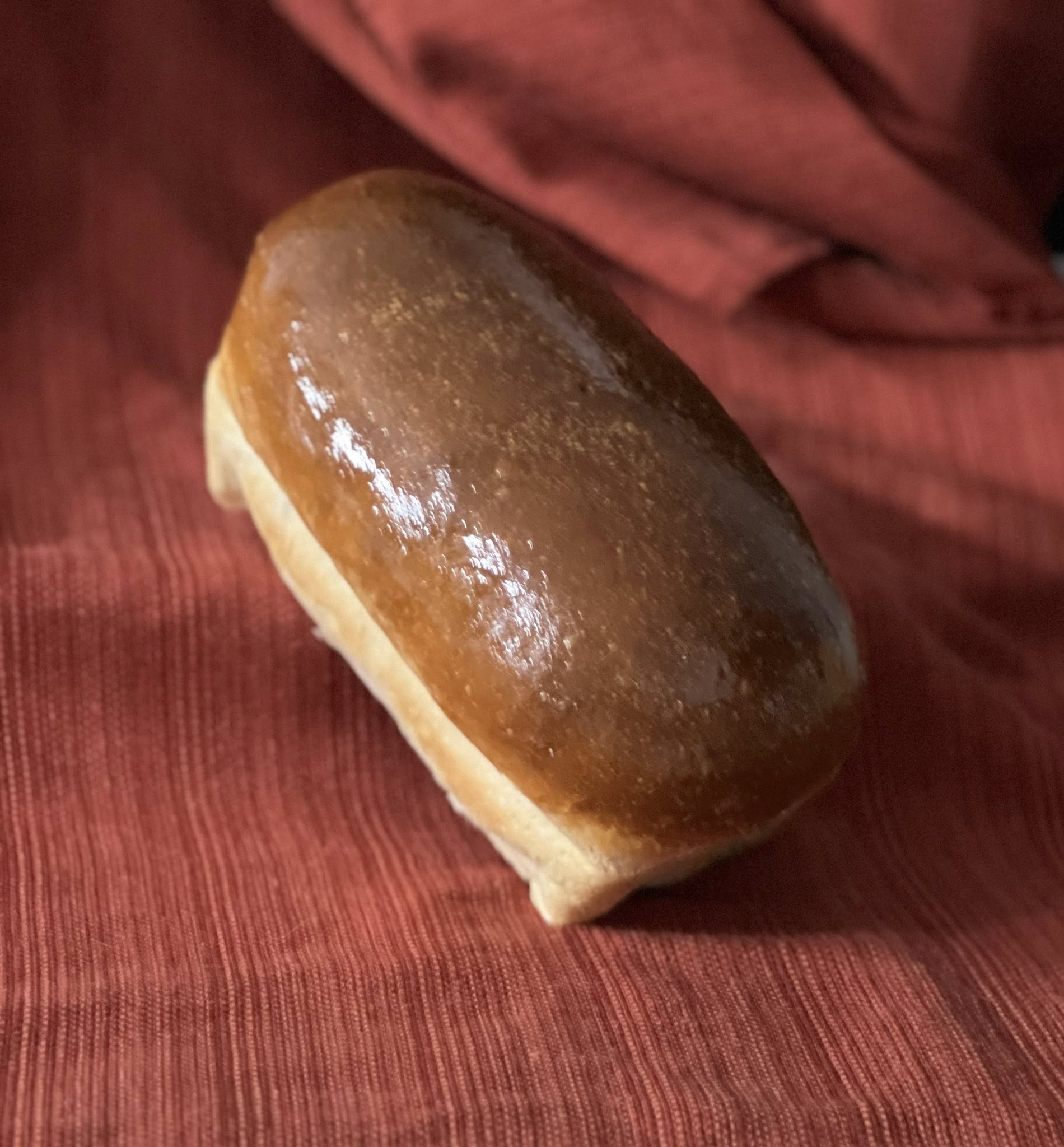Down The Rabbit Hole Sourdough