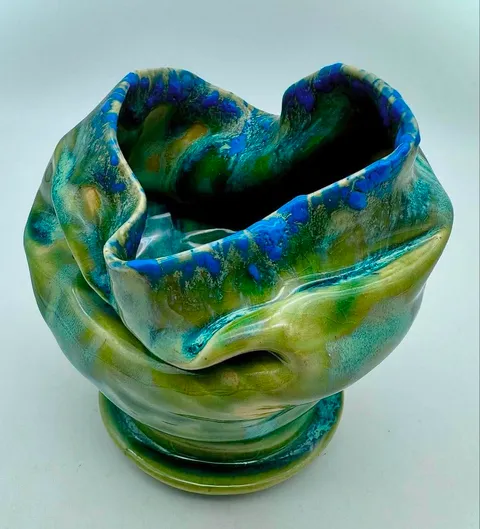 Emily's Ceramics – Unique handmade pottery, serving pieces, décor, and artisan ceramics