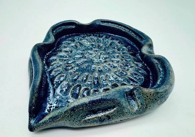 Emily's Ceramics – Unique handmade pottery, serving pieces, décor, and artisan ceramics