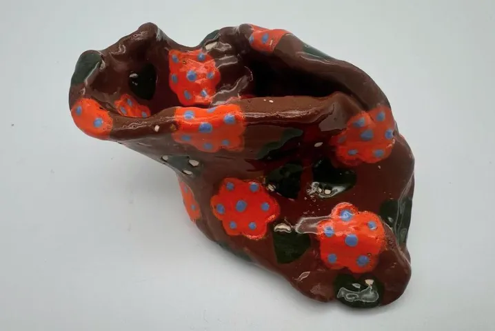Emily's Ceramics – Unique handmade pottery, serving pieces, décor, and artisan ceramics
