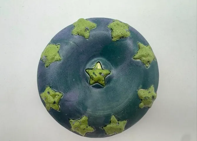 Emily's Ceramics – Unique handmade pottery, serving pieces, décor, and artisan ceramics