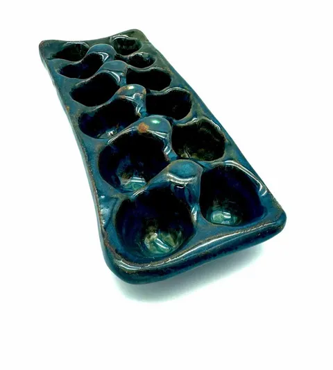 Emily's Ceramics – Unique handmade pottery, serving pieces, décor, and artisan ceramics