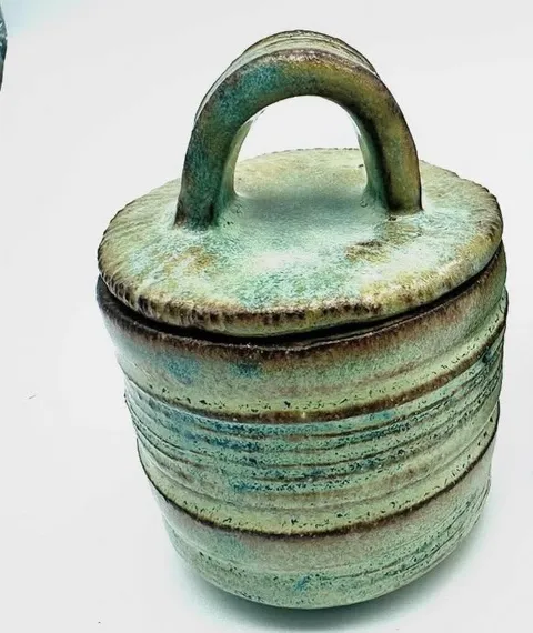 Emily's Ceramics – Unique handmade pottery, serving pieces, décor, and artisan ceramics
