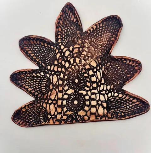 Emily's Ceramics – Unique handmade pottery, serving pieces, décor, and artisan ceramics