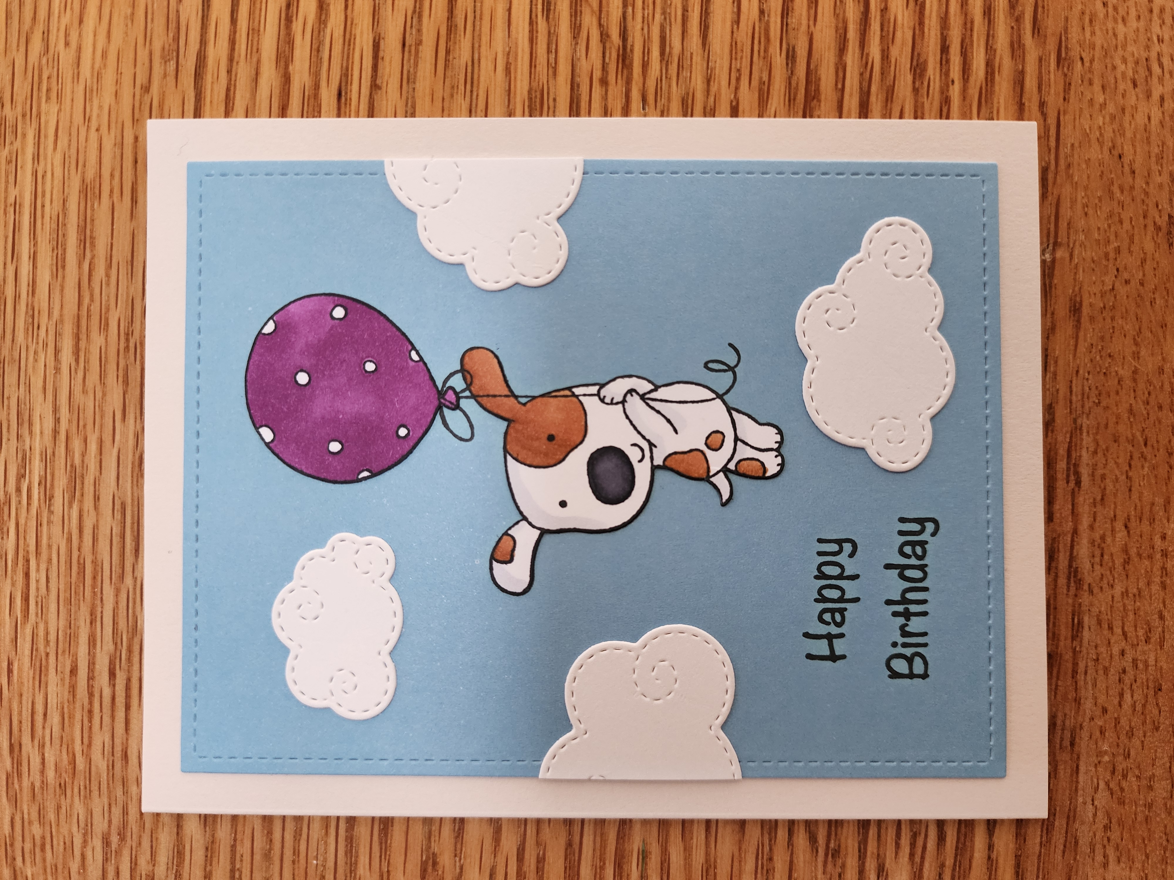 Flavia's Greetings – Custom cards, invitations, tags, and gifts for any occasion