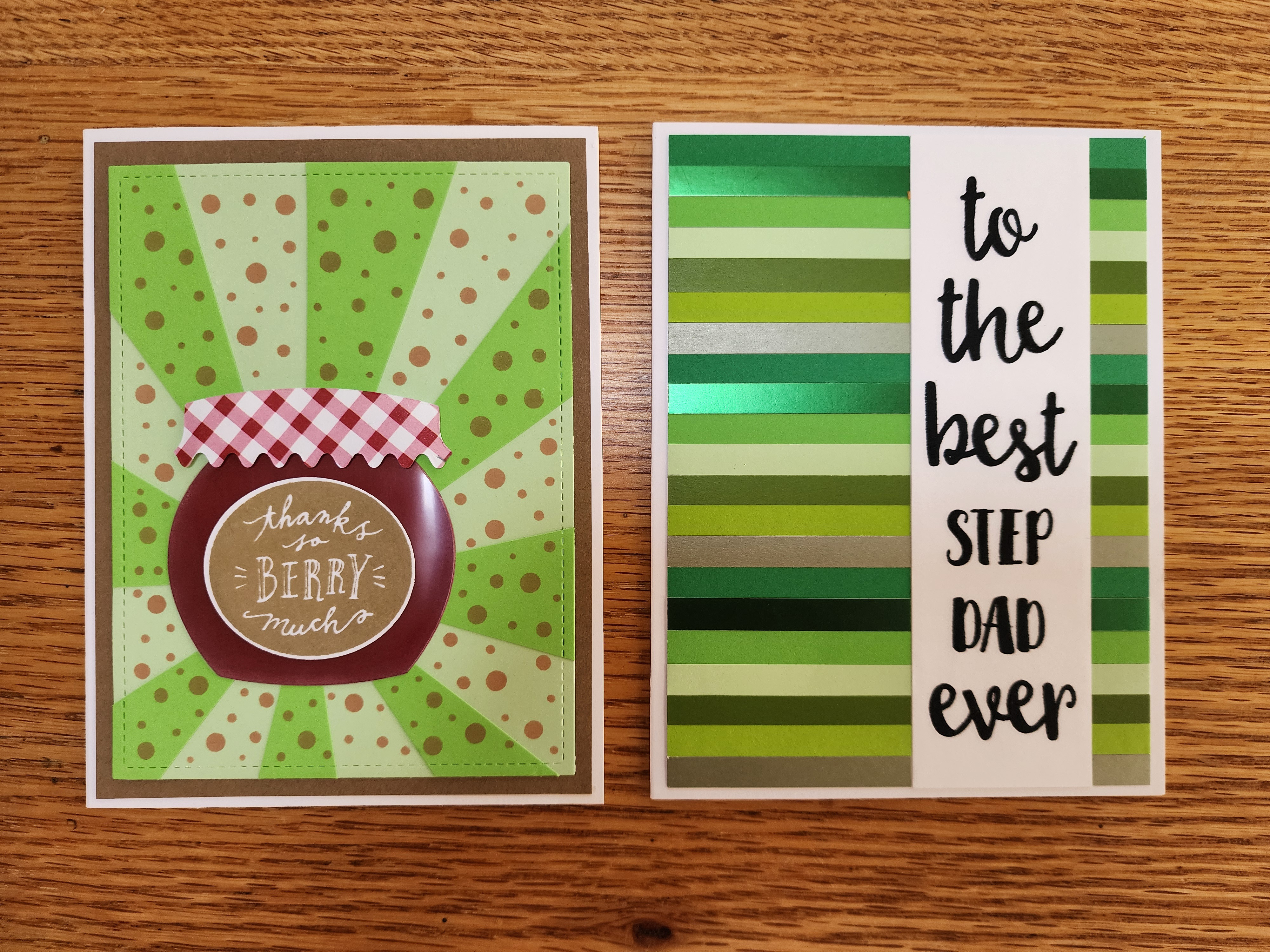 Flavia's Greetings – Custom cards, invitations, tags, and gifts for any occasion