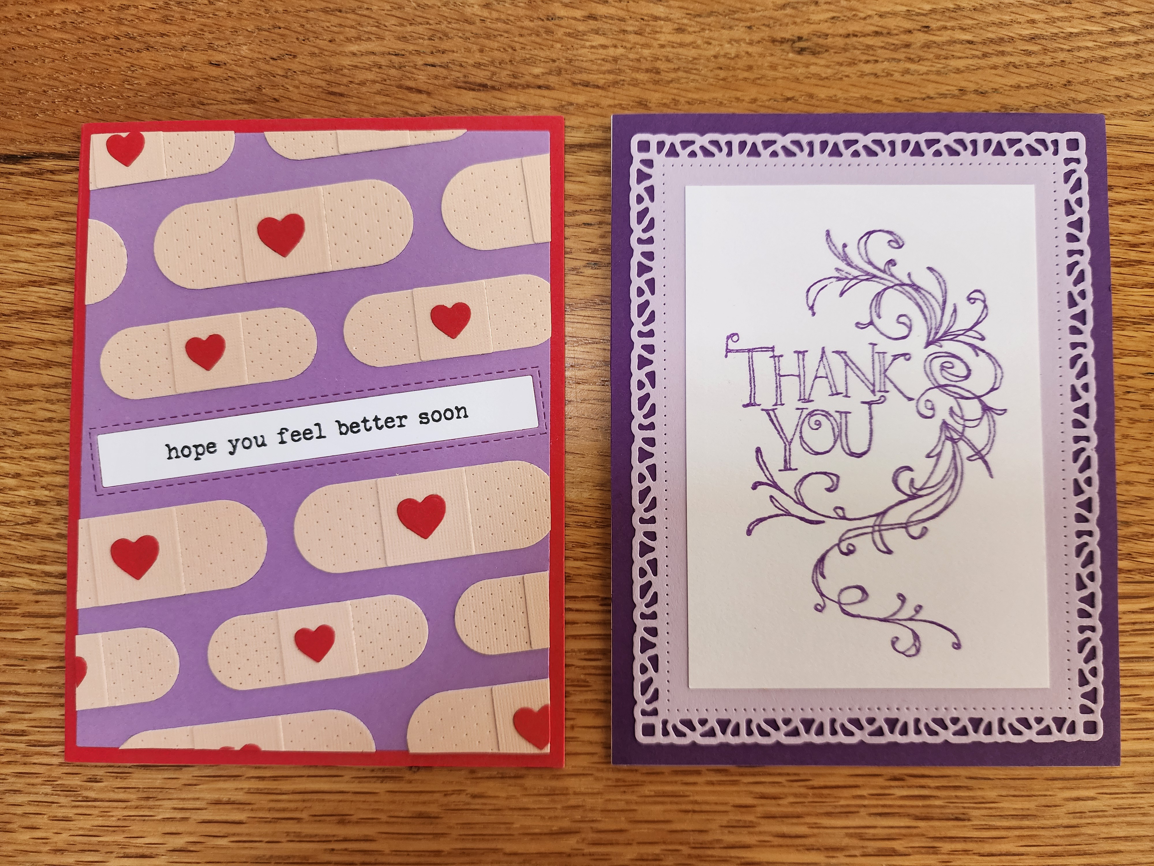 Flavia's Greetings – Custom cards, invitations, tags, and gifts for any occasion