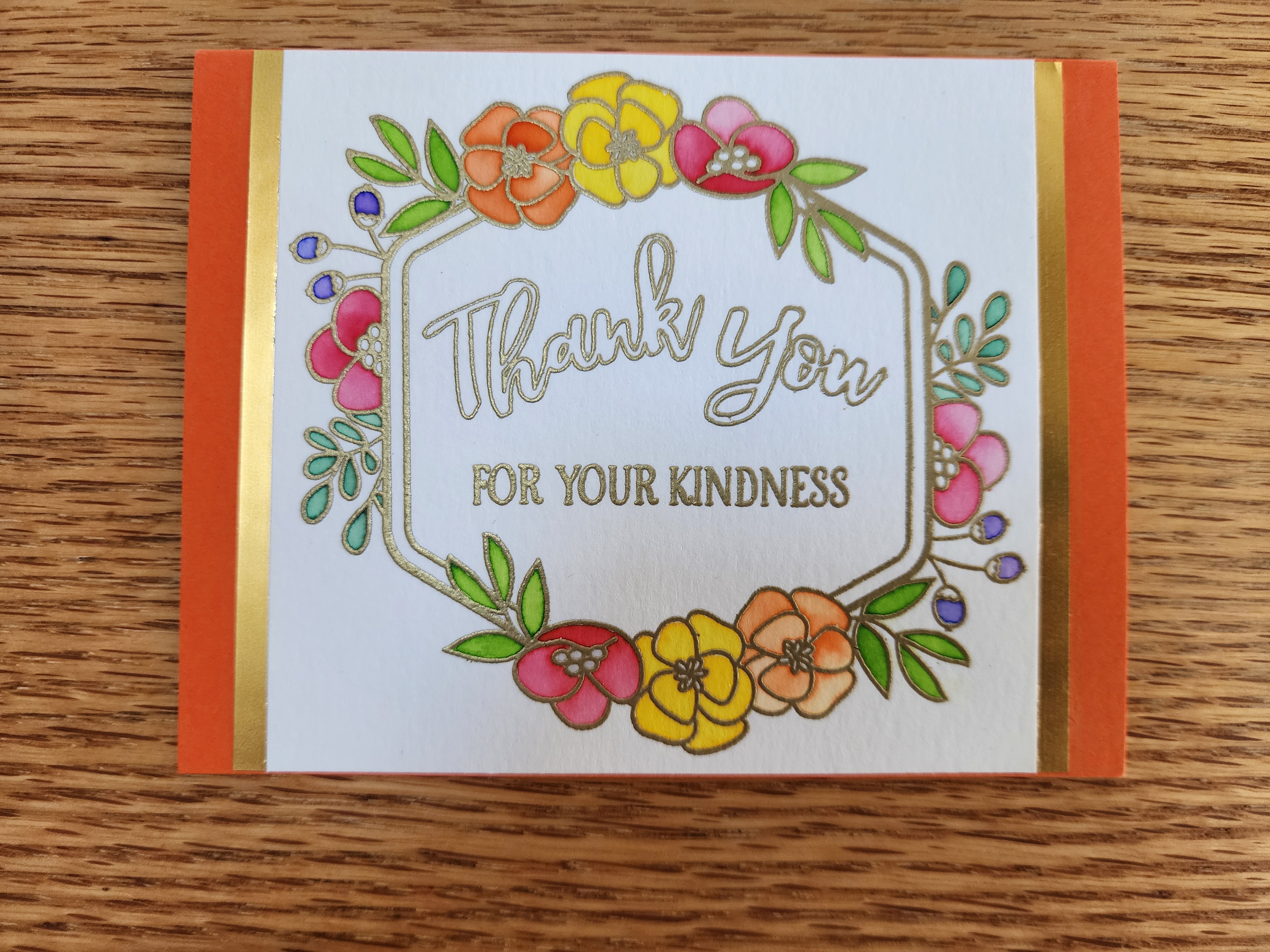 Flavia's Greetings – Custom cards, invitations, tags, and gifts for any occasion