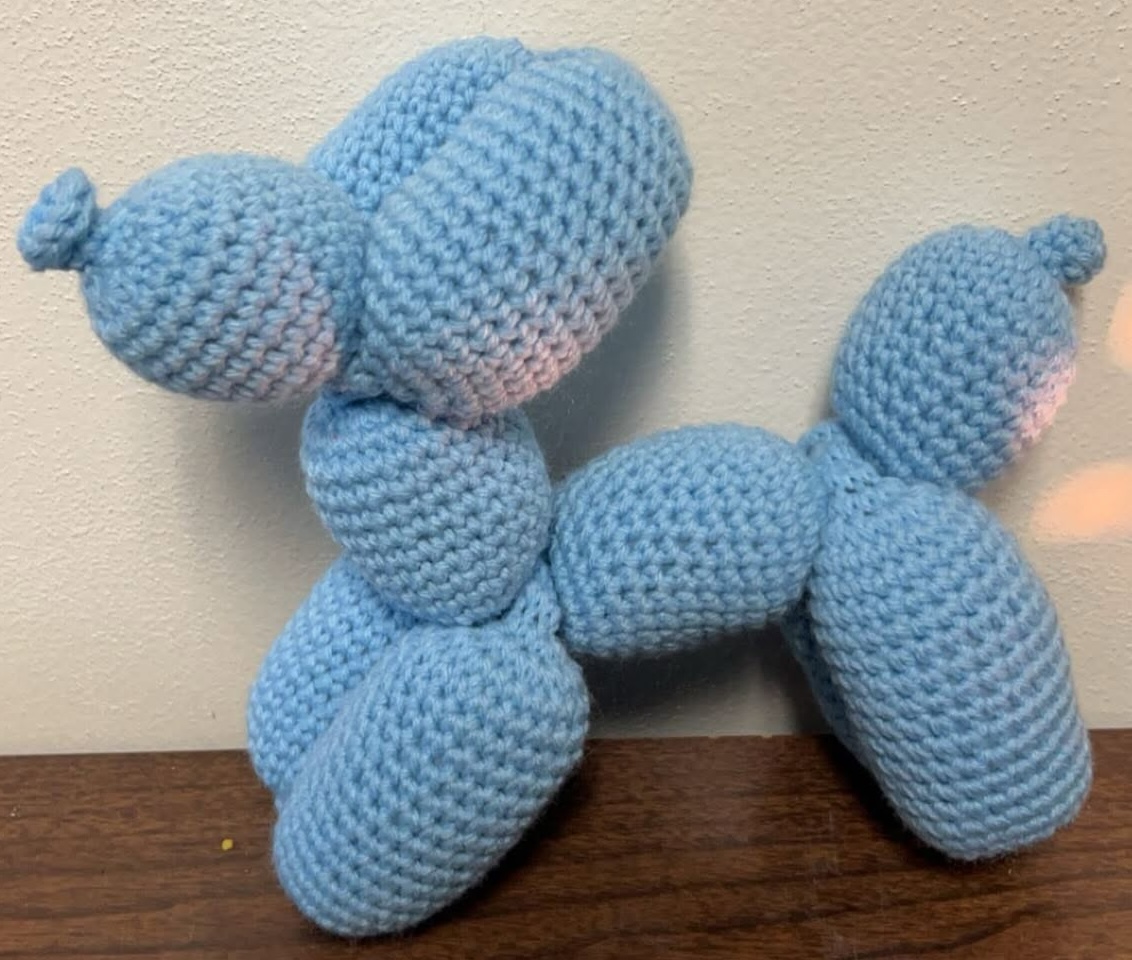 Guerita Arts – Handmade crochet plushies, bags, accessories & colorful creations