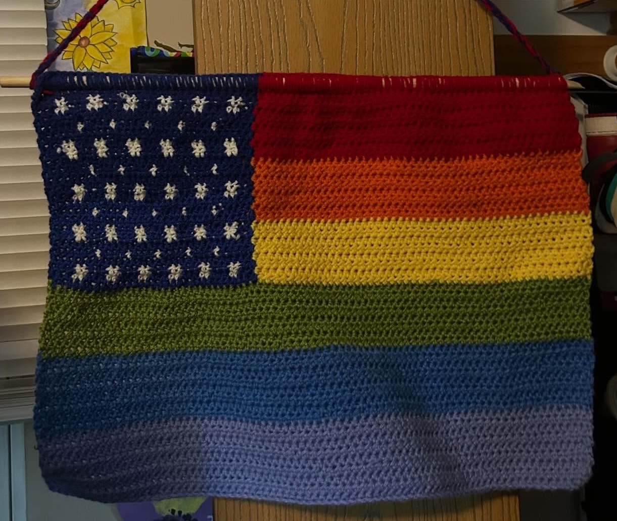 Guerita Arts – Handmade crochet plushies, bags, accessories & colorful creations