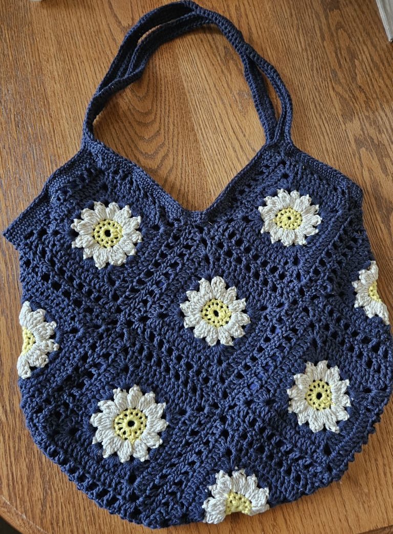Handmade by HuleyJu