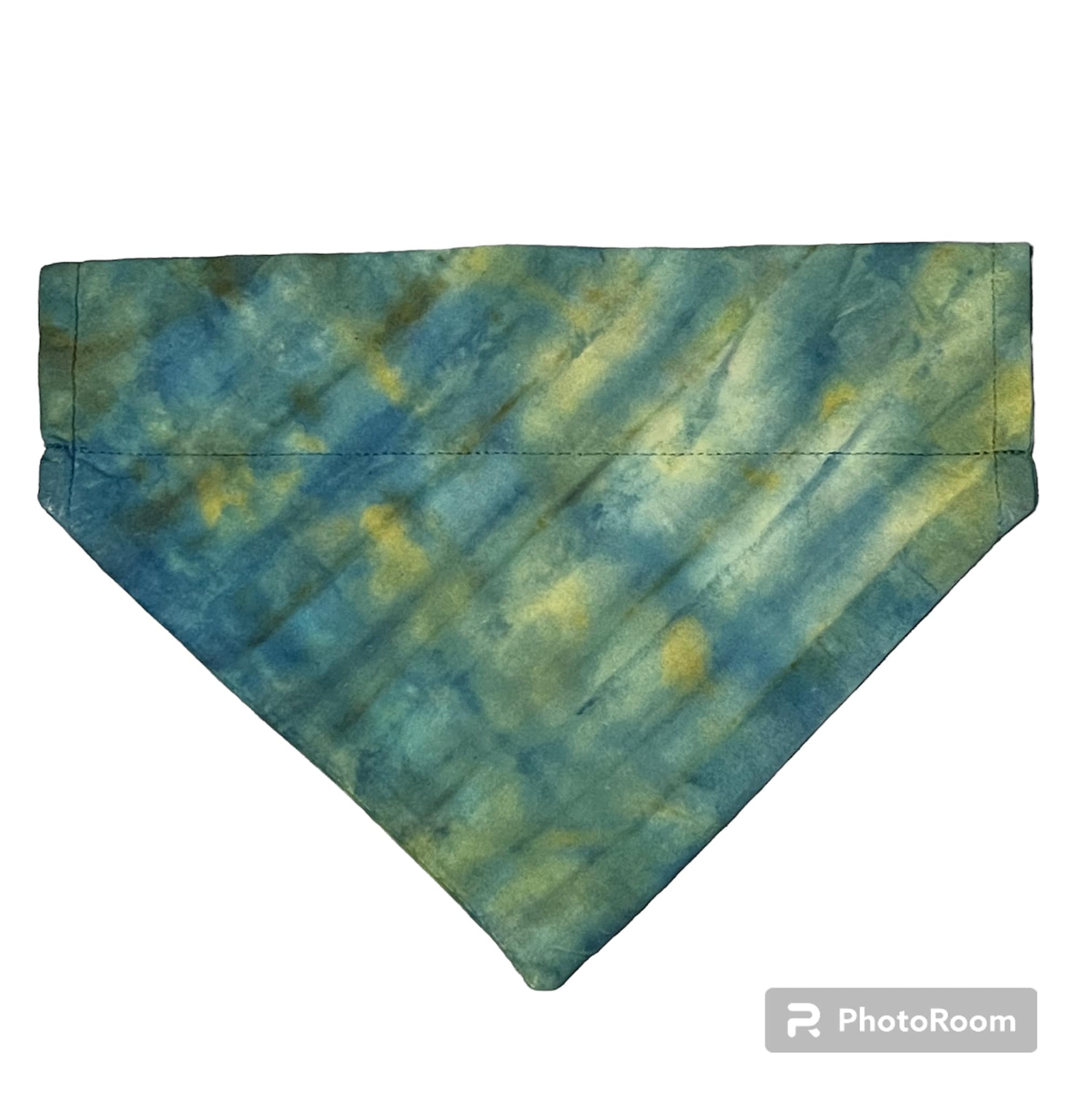 Hometown Hippie Dyes