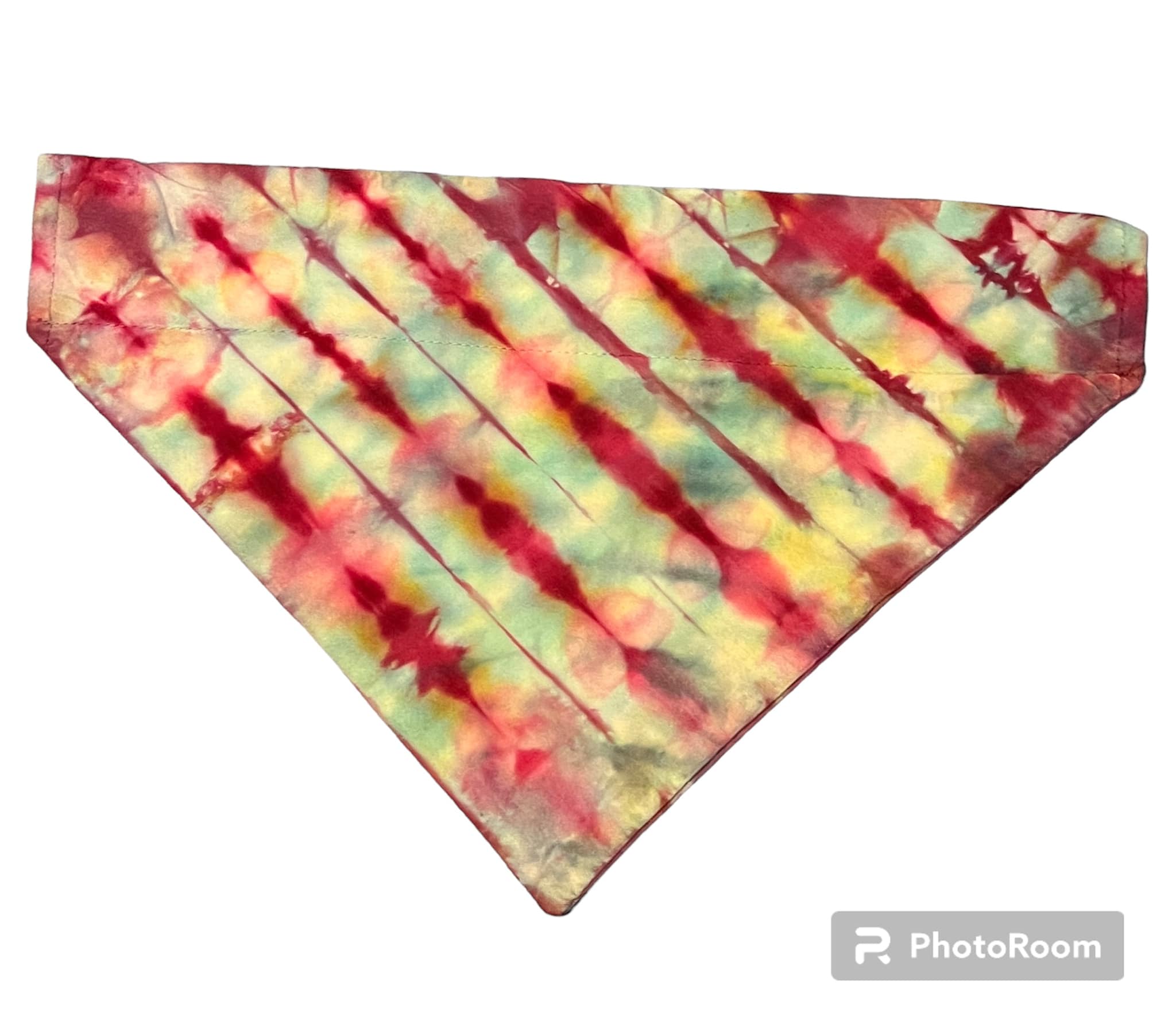 Hometown Hippie Dyes