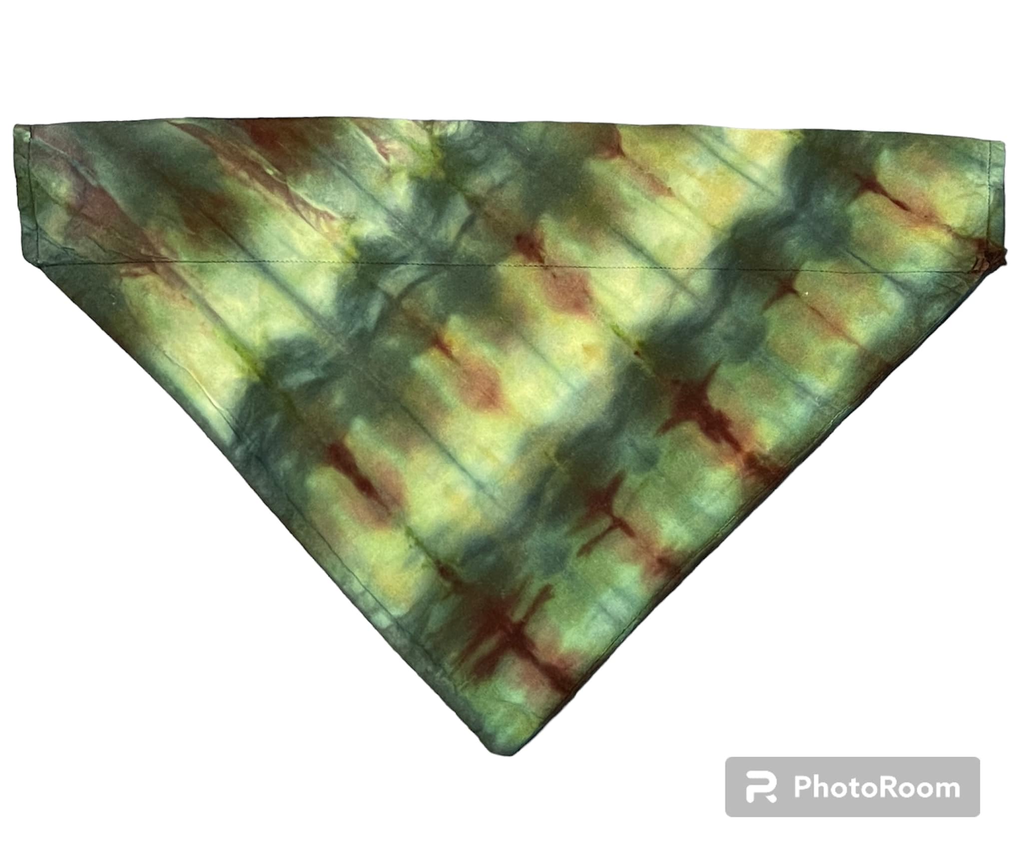 Hometown Hippie Dyes