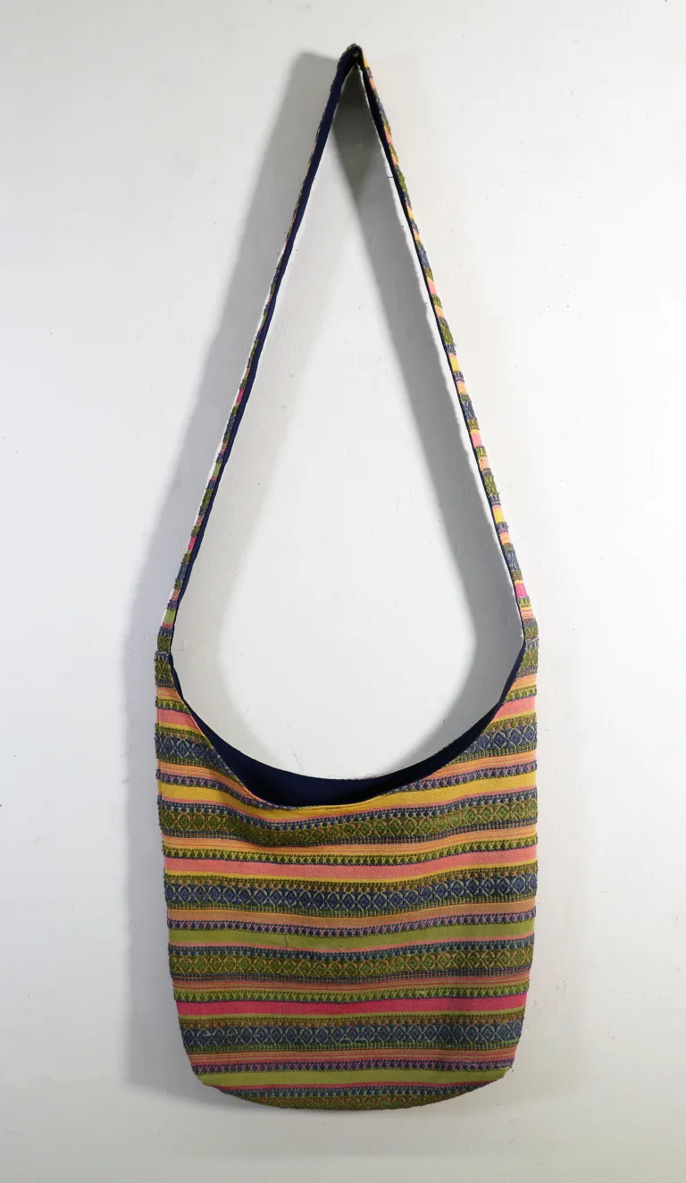 Honey Nilson Art – Handmade ceramic art and weavings