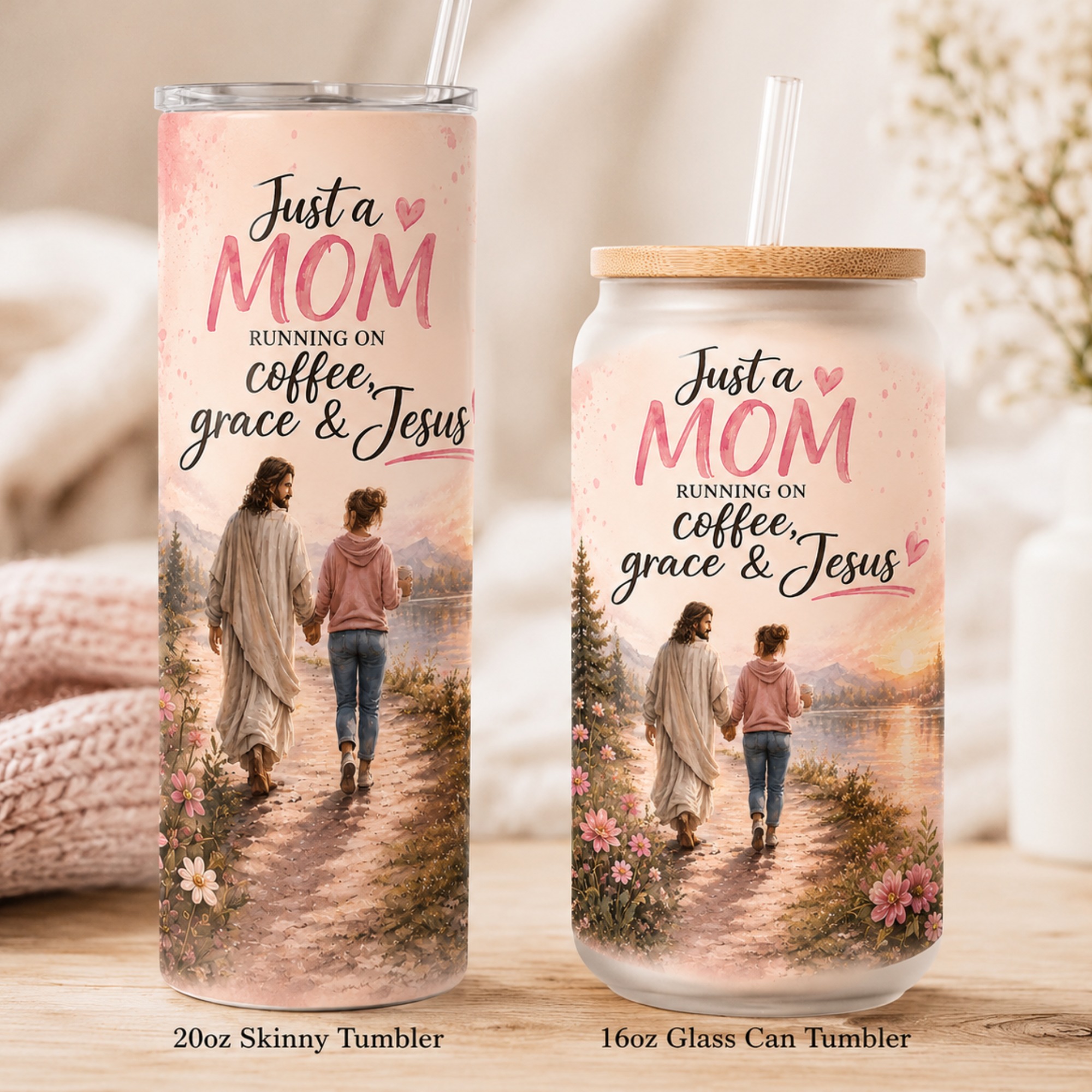 Jen's Creations – Funny & creative custom gifts, shirts, hoodies, tumblers, mugs