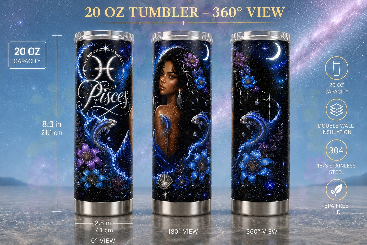Jen's Creations – Funny & creative custom gifts, shirts, hoodies, tumblers, mugs