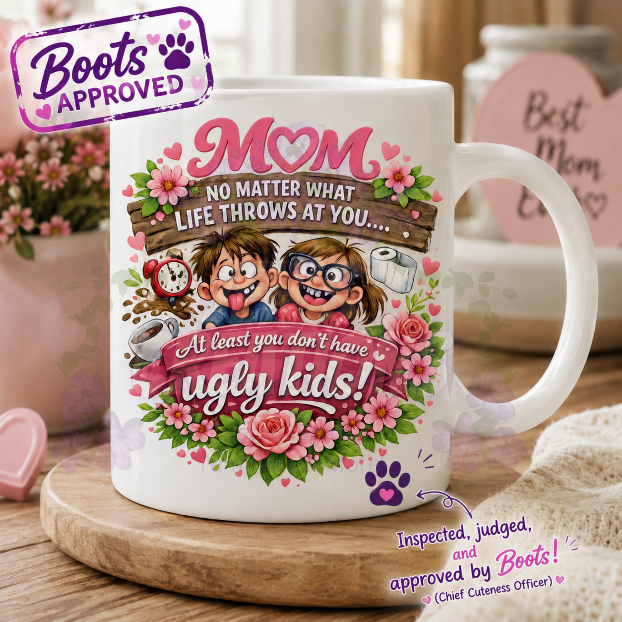 Jen's Creations – Funny & creative custom gifts, shirts, hoodies, tumblers, mugs