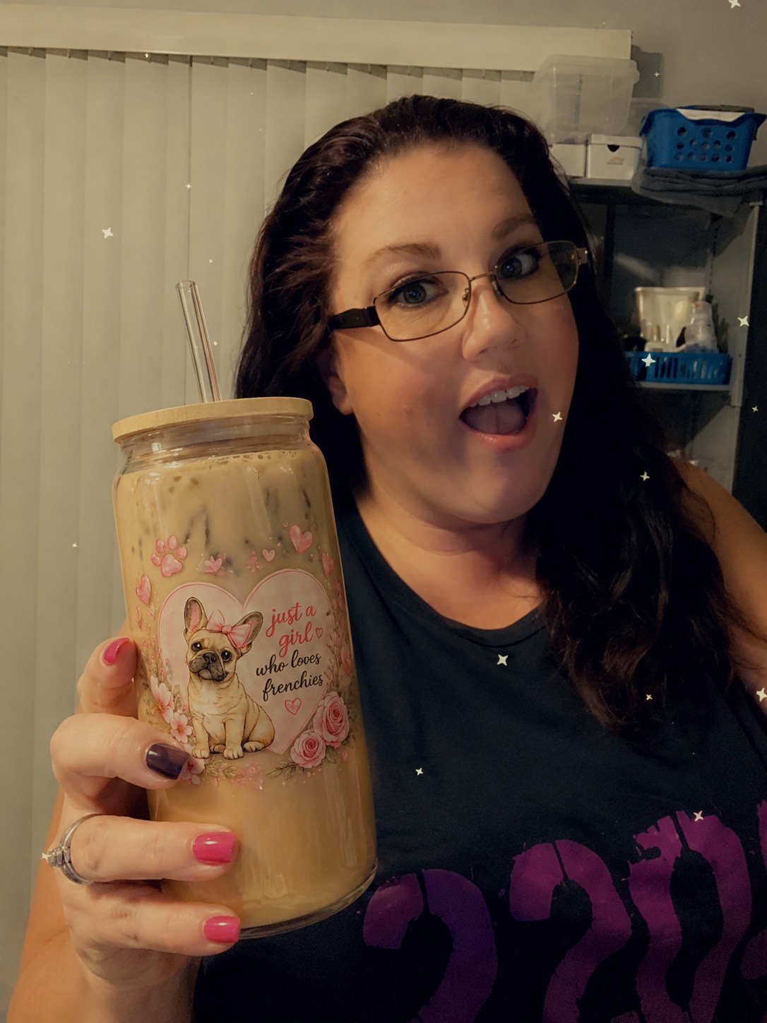 Jen's Creations – Funny & creative custom gifts, shirts, hoodies, tumblers, mugs