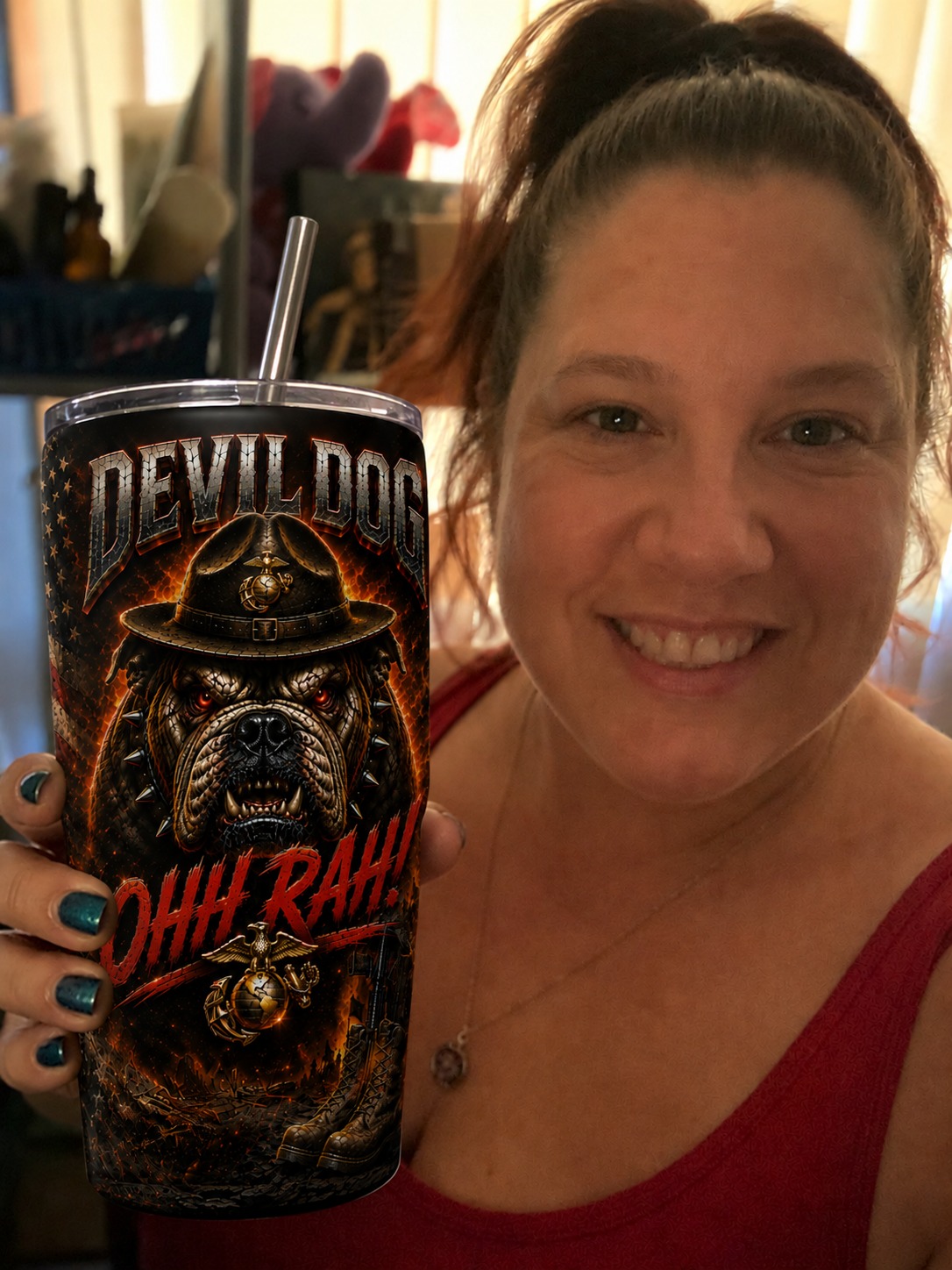 Jen's Creations – Funny & creative custom gifts, shirts, hoodies, tumblers, mugs
