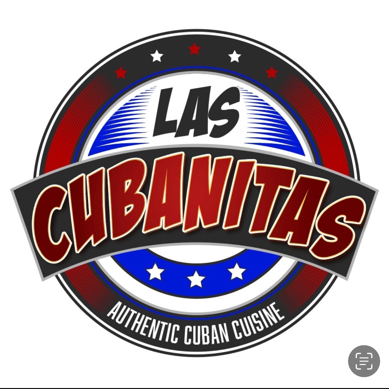 Las Cubanitas