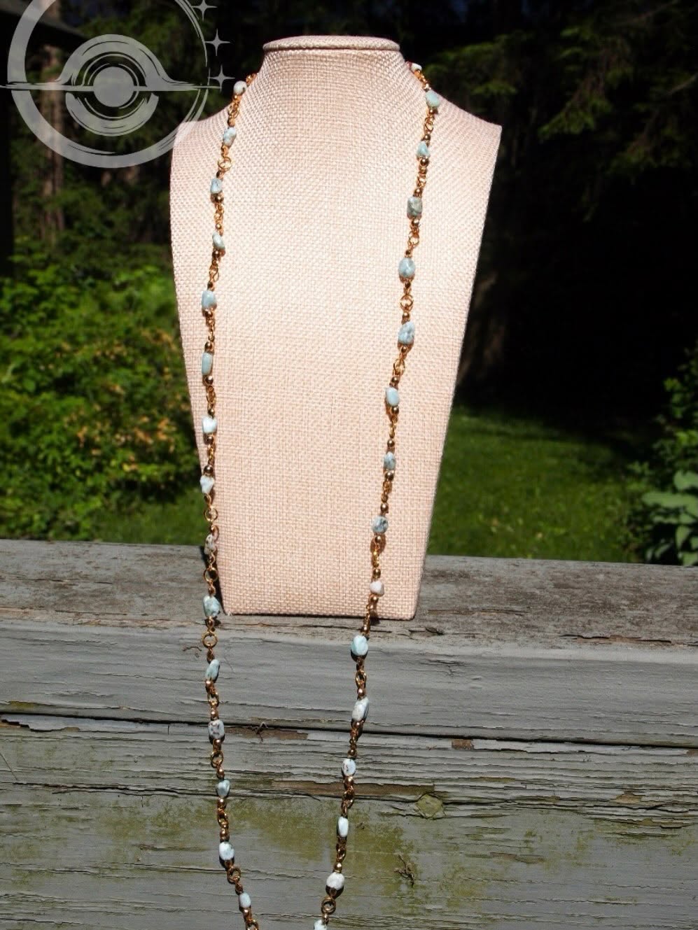 Luciano Orion – Original photography, gemstone jewelry, and handcrafted pens